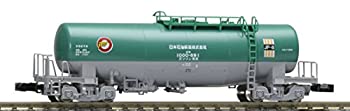 【中古】TOMIX Nゲージ タキ1000 日本石油輸送 米タン 8712 鉄道模型 貨車