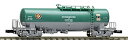 【中古】TOMIX Nゲージ タキ1000 日本石油輸送 米タン 8712 鉄道模型 貨車