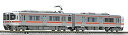 【中古】TOMIX Nゲージ 313 2300系近郊電車増結セット 2両 98029 鉄道模型 電車