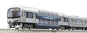 楽天市場】tomix マリンライナーの通販 楽天市場】tomix マリンライナーの通販