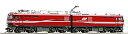 【中古】(非常に良い)TOMIX HOゲージ EH800 PS HO-2501 鉄道模型 電気機関車