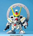【中古】(非常に良い)SDガンダム BB戦士 No.297 スターゲイザーガンダム 色分け済みプラモデル