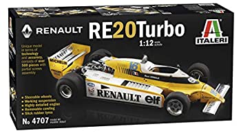 楽天市場】f1 プラモデル 1/12の通販 楽天市場】f1 プラモデル 1/12の通販