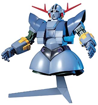 【中古】ガンプラ HGUC 1/144 MSN-02 ジオング (機動戦士ガンダム)