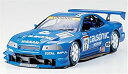 yÁz^~ 1/24 X|[cJ[V[Y J\jbN GT-R (R34)