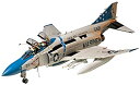 【中古】(未使用品)タミヤ 1/32 エアークラフトシリーズ No.06 アメリカ海軍 マクダネル ダグラス F-4J ファントムII プラモデル 60306