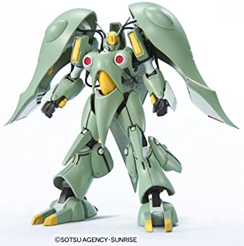 楽天市場】1/400 ガンダムコレクションの通販 楽天市場】1/400 ガンダムコレクションの通販