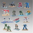 【中古】(未使用品)ガンダムコレクションNEO第1弾 (BOX)【メーカー名】BANDAI SPIRITS(バンダイ スピリッツ)【メーカー型番】BAN134042【ブランド名】BANDAI SPIRITS(バンダイ スピリッツ)【商品説明】ガンダムコレクションNEO第1弾 (BOX)未使用ですが 弊社で一般の方から買取しました中古品です。 一点物で売り切れ終了です。画像はイメージ写真ですので商品のコンディション、付属品の有無については入荷の度異なります。当店にて、動作確認・点検・アルコール等のクリーニングを施しております。中古品のため限定特典や補償等は、商品名、説明に記載があっても付属しておりません予めご了承下さい。当店では初期不良に限り、商品到着から7日間は返品を 受付けております。他モールとの併売品の為、完売の際はご連絡致しますのでご了承ください。ご注文からお届けまで1、ご注文⇒ご注文は24時間受け付けております。2、注文確認⇒ご注文後、当店から注文確認メールを送信します。3、お届けまで3〜10営業日程度とお考え下さい。4、入金確認⇒前払い決済をご選択の場合、ご入金確認後、配送手配を致します。5、出荷⇒配送準備が整い次第、出荷致します。配送業者、追跡番号等の詳細をメール送信致します。6、到着⇒出荷後、1〜3日後に商品が到着します。　※離島、北海道、九州、沖縄は遅れる場合がございます。予めご了承下さい。お電話でのお問合せは少人数で運営の為受け付けておりませんので、メールにてお問合せお願い致します。営業時間　月〜金　10:00〜17:00お客様都合によるご注文後のキャンセル・返品はお受けしておりませんのでご了承下さい。