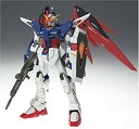 【中古】コズミックリージョン#7004 デスティニーガンダム【メーカー名】バンダイ(BANDAI)【メーカー型番】133000【ブランド名】バンダイ(BANDAI)【商品説明】コズミックリージョン#7004 デスティニーガンダム中古品のため使用に伴うキズ等がございますが、問題なくご使用頂ける商品です。画像はイメージ写真ですので商品のコンディション、付属品の有無については入荷の度異なります。当店にて、動作確認・点検・アルコール等のクリーニングを施しております。中古品のため限定特典や補償等は、商品名、説明に記載があっても付属しておりません予めご了承下さい。当店では初期不良に限り、商品到着から7日間は返品を 受付けております。他モールとの併売品の為、完売の際はご連絡致しますのでご了承ください。ご注文からお届けまで1、ご注文⇒ご注文は24時間受け付けております。2、注文確認⇒ご注文後、当店から注文確認メールを送信します。3、お届けまで3〜10営業日程度とお考え下さい。4、入金確認⇒前払い決済をご選択の場合、ご入金確認後、配送手配を致します。5、出荷⇒配送準備が整い次第、出荷致します。配送業者、追跡番号等の詳細をメール送信致します。6、到着⇒出荷後、1〜3日後に商品が到着します。　※離島、北海道、九州、沖縄は遅れる場合がございます。予めご了承下さい。お電話でのお問合せは少人数で運営の為受け付けておりませんので、メールにてお問合せお願い致します。営業時間　月〜金　10:00〜17:00お客様都合によるご注文後のキャンセル・返品はお受けしておりませんのでご了承下さい。