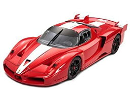 【中古】タミヤ 1/24 スポーツカーシリーズ No.292 フェラーリ FXX プラモデル 24292