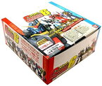 【中古】ガンダムコレクション Vol.6 BOX