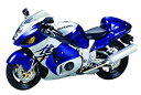 yÁz^~ 1/12 I[goCV[Y No.90 XYL Hayabusa 1300 GSX1300 vf 14090