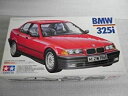 yÁz^~ 1/24 BMW 325i (1^24 X|[cJ[:24106)