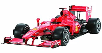 楽天市場】タミヤ 1/20 グランプリシリーズ no.68 フェラーリ 楽天市場】タミヤ 1/20 グランプリシリーズ no.68 フェラーリ