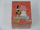 【中古】(非常に良い)ガンダムSEED DESTINY シードヒロインズ3 1BOX