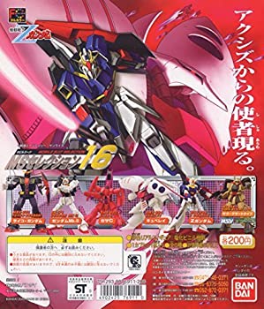 楽天市場】msセレクション zガンダムの通販 楽天市場】msセレクション zガンダムの通販