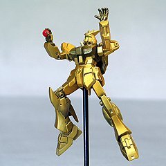 楽天市場】ガンダムコレクション νガンダムの通販 楽天市場】ガンダムコレクション νガンダムの通販