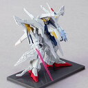 【中古】ガンダムコレクションDX6ペーネロペー(ビーム・サーベル)《ブラインドボックス》