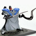 【中古】ガンダムコレクションDX3 ガンダムサンドロック改(EW)マント装備 《ブラインドボックス》【メーカー名】バンダイ【メーカー型番】【ブランド名】バンダイ【商品説明】ガンダムコレクションDX3 ガンダムサンドロック改(EW)マント装備 《ブラインドボックス》ガンダムコレクションDX3対象年齢8歳以上製品素材：PVC／その他：ABS・PVC中古品のため使用に伴うキズ等がございますが、問題なくご使用頂ける商品です。画像はイメージ写真ですので商品のコンディション、付属品の有無については入荷の度異なります。当店にて、動作確認・点検・アルコール等のクリーニングを施しております。中古品のため限定特典や補償等は、商品名、説明に記載があっても付属しておりません予めご了承下さい。当店では初期不良に限り、商品到着から7日間は返品を 受付けております。他モールとの併売品の為、完売の際はご連絡致しますのでご了承ください。ご注文からお届けまで1、ご注文⇒ご注文は24時間受け付けております。2、注文確認⇒ご注文後、当店から注文確認メールを送信します。3、お届けまで3〜10営業日程度とお考え下さい。4、入金確認⇒前払い決済をご選択の場合、ご入金確認後、配送手配を致します。5、出荷⇒配送準備が整い次第、出荷致します。配送業者、追跡番号等の詳細をメール送信致します。6、到着⇒出荷後、1〜3日後に商品が到着します。　※離島、北海道、九州、沖縄は遅れる場合がございます。予めご了承下さい。お電話でのお問合せは少人数で運営の為受け付けておりませんので、メールにてお問合せお願い致します。営業時間　月〜金　10:00〜17:00お客様都合によるご注文後のキャンセル・返品はお受けしておりませんのでご了承下さい。