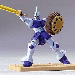 楽天市場】ガンダムコレクションNEO 5の通販 楽天市場】ガンダムコレクションNEO 5の通販