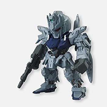 【中古】ガンダム コンバージ5 29. デルタプラス FW GUNDAM CONVERGE5 29. DELTA PLUS 単品