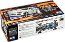 【中古】(非常に良い)タミヤ 1/10 電動RCカーシリーズ No.605 ニスモ R34 GT-R Z-tune (TT-02Dシャーシ) ドリフトスペック ...