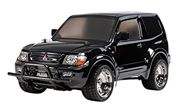 17秋冬新作 タミヤ 1 10 電動rcカーシリーズ No 627 三菱パジェロ ローライドカスタム ブラックスペシャル 塗装済みボディ Cc 01シャーシ オフロード 5862 送料無料本物研究所 プラモデル 模型ホビー Insolite Guadeloupe Voyage Com 17秋冬新作 タミヤ 1 10 電動rcカーシリーズ No 627 三菱パジェロ ローライドカスタム ブラックスペシャル 塗装済みボディ Cc 01シャーシ オフロード 5862 送料無料本物研究所 プラモデル 模型ホビー Insolite Guadeloupe Voyage Com