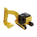 【中古】カーズクラフト パワーショベル(3)