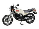 【中古】タミヤ 1/12 オートバイシリーズ No.02 ヤマハ RZ250 プラモデル 14002