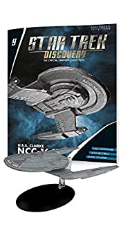 ڥȥ꡼ǥݥ10ܡ šۥȥå: ǥХ꡼ å 쥯 ޥ #9 USS 顼 NCC-1661