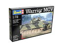 【中古】ドイツレベル 1/72 ウォーリアMCV 03128 プラモデル【メーカー名】ドイツレベル(Revell)【メーカー型番】80-3128【ブランド名】ドイツレベル(Revell)【商品説明】ドイツレベル 1/72 ウォーリアMCV 03128 プラモデル組み立て、塗装が必要なプラモデル。別途、工具、塗料等が必要。中古品のため使用に伴うキズ等がございますが、問題なくご使用頂ける商品です。画像はイメージ写真ですので商品のコンディション、付属品の有無については入荷の度異なります。当店にて、動作確認・点検・アルコール等のクリーニングを施しております。中古品のため限定特典や補償等は、商品名、説明に記載があっても付属しておりません予めご了承下さい。当店では初期不良に限り、商品到着から7日間は返品を 受付けております。他モールとの併売品の為、完売の際はご連絡致しますのでご了承ください。ご注文からお届けまで1、ご注文⇒ご注文は24時間受け付けております。2、注文確認⇒ご注文後、当店から注文確認メールを送信します。3、お届けまで3〜10営業日程度とお考え下さい。4、入金確認⇒前払い決済をご選択の場合、ご入金確認後、配送手配を致します。5、出荷⇒配送準備が整い次第、出荷致します。配送業者、追跡番号等の詳細をメール送信致します。6、到着⇒出荷後、1〜3日後に商品が到着します。　※離島、北海道、九州、沖縄は遅れる場合がございます。予めご了承下さい。お電話でのお問合せは少人数で運営の為受け付けておりませんので、メールにてお問合せお願い致します。営業時間　月〜金　10:00〜17:00お客様都合によるご注文後のキャンセル・返品はお受けしておりませんのでご了承下さい。