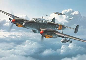 楽天市場】メッサーシュミット bf110(プラモデル・模型|ホビー 楽天市場】メッサーシュミット bf110(プラモデル・模型|ホビー