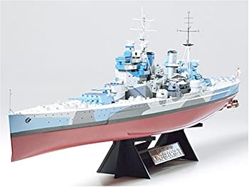 アウトレット送料無料 タミヤ 1 350 艦船シリーズ No 10 イギリス海軍 戦艦 キングジョージ5世 プラモデル 高知インター店 Padilhatreinamento Com Br