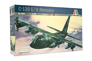 楽天市場】c-130 ハーキュリーズ プラモデルの通販 楽天市場】c-130 ハーキュリーズ プラモデルの通販