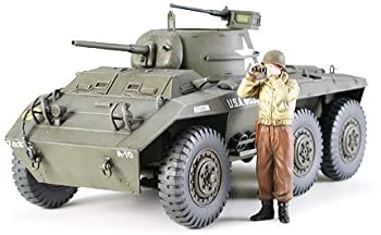 楽天市場】アメリカ軽装甲車 m8 グレイハウンドの通販 楽天市場】アメリカ軽装甲車 m8 グレイハウンドの通販
