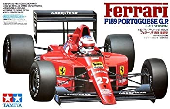 楽天市場】f189 デカールの通販 楽天市場】f189 デカールの通販