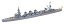 【中古】タミヤ 1/700 ウォーターラインシリーズ No.316 日本海軍 軽巡洋艦 球磨 プラモデル 31316 【中古】タミヤ 1/700 ウォーターラインシリーズ No.316 日本海軍 軽巡洋艦 球磨 プラモデル 31316