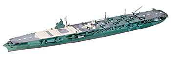 【中古】タミヤ 1/700 ウォーターラインシリーズ No.214 日本海軍 航空母艦 瑞鶴 プラモデル 31214【メーカー名】タミヤ(TAMIYA)【メーカー型番】31214【ブランド名】タミヤ(TAMIYA)【商品説明】タミヤ 1/700 ウォーターラインシリーズ No.214 日本海軍 航空母艦 瑞鶴 プラモデル 31214組み立て、塗装が必要なプラモデル。別途、工具、塗料等が必要。中古品のため使用に伴うキズ等がございますが、問題なくご使用頂ける商品です。画像はイメージ写真ですので商品のコンディション、付属品の有無については入荷の度異なります。当店にて、動作確認・点検・アルコール等のクリーニングを施しております。中古品のため限定特典や補償等は、商品名、説明に記載があっても付属しておりません予めご了承下さい。当店では初期不良に限り、商品到着から7日間は返品を 受付けております。他モールとの併売品の為、完売の際はご連絡致しますのでご了承ください。ご注文からお届けまで1、ご注文⇒ご注文は24時間受け付けております。2、注文確認⇒ご注文後、当店から注文確認メールを送信します。3、お届けまで3〜10営業日程度とお考え下さい。4、入金確認⇒前払い決済をご選択の場合、ご入金確認後、配送手配を致します。5、出荷⇒配送準備が整い次第、出荷致します。配送業者、追跡番号等の詳細をメール送信致します。6、到着⇒出荷後、1〜3日後に商品が到着します。　※離島、北海道、九州、沖縄は遅れる場合がございます。予めご了承下さい。お電話でのお問合せは少人数で運営の為受け付けておりませんので、メールにてお問合せお願い致します。営業時間　月〜金　10:00〜17:00お客様都合によるご注文後のキャンセル・返品はお受けしておりませんのでご了承下さい。