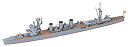 【中古】(未使用品)タミヤ 1/700 ウォーターラインシリーズ No.323 日本海軍 軽巡洋艦 五十鈴 プラモデル 31323【メーカー名】タミヤ(TAMIYA)【メーカー型番】31323-000【ブランド名】タミヤ(TAMIYA)【商品説明】タミヤ 1/700 ウォーターラインシリーズ No.323 日本海軍 軽巡洋艦 五十鈴 プラモデル 31323組み立て、塗装が必要なプラモデル。別途、工具、塗料等が必要。未使用ですが 弊社で一般の方から買取しました中古品です。 一点物で売り切れ終了です。画像はイメージ写真ですので商品のコンディション、付属品の有無については入荷の度異なります。当店にて、動作確認・点検・アルコール等のクリーニングを施しております。中古品のため限定特典や補償等は、商品名、説明に記載があっても付属しておりません予めご了承下さい。当店では初期不良に限り、商品到着から7日間は返品を 受付けております。他モールとの併売品の為、完売の際はご連絡致しますのでご了承ください。ご注文からお届けまで1、ご注文⇒ご注文は24時間受け付けております。2、注文確認⇒ご注文後、当店から注文確認メールを送信します。3、お届けまで3〜10営業日程度とお考え下さい。4、入金確認⇒前払い決済をご選択の場合、ご入金確認後、配送手配を致します。5、出荷⇒配送準備が整い次第、出荷致します。配送業者、追跡番号等の詳細をメール送信致します。6、到着⇒出荷後、1〜3日後に商品が到着します。　※離島、北海道、九州、沖縄は遅れる場合がございます。予めご了承下さい。お電話でのお問合せは少人数で運営の為受け付けておりませんので、メールにてお問合せお願い致します。営業時間　月〜金　10:00〜17:00お客様都合によるご注文後のキャンセル・返品はお受けしておりませんのでご了承下さい。