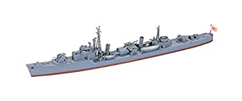 【中古】(未使用品)タミヤ 1/700 ウォーターラインシリーズ No.428 日本海軍 駆逐艦 松 プラモデル 31428