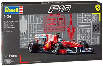 楽天市場】タミヤ プラモデル f1 フェラーリの通販 楽天市場】タミヤ プラモデル f1 フェラーリの通販