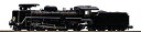 【中古】トミーテック(TOMYTEC) TOMIX Nゲージ C57形 1号機 2004 鉄道模型 蒸気機関車