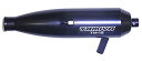【中古】タミヤ ホップアップオプションズ No.1631 OP.1631 TM-12 レースチューンマフラー & マニホールドセット 54631