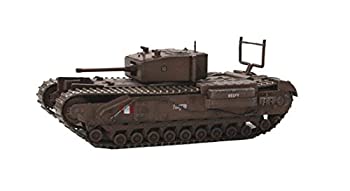 格安人気 ドラゴン 1 72 Ww Ii イギリス陸軍 チャーチルmk Iii 1942年 ディエップ 限定価格セール Www Grangarden Pl 格安人気 ドラゴン 1 72 Ww Ii イギリス陸軍 チャーチルmk Iii 1942年 ディエップ 限定価格セール Www Grangarden Pl