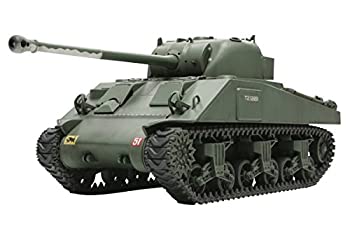 【中古】タミヤ 1/48 ミリタリーミニチュアシリーズ No.32 イギリス陸軍 戦車 シャーマン IC ファイアフライ プラモデル 32532【メーカー名】タミヤ(TAMIYA)【メーカー型番】32532-000【ブランド名】タミヤ(TAMIYA)【商品説明】タミヤ 1/48 ミリタリーミニチュアシリーズ No.32 イギリス陸軍 戦車 シャーマン IC ファイアフライ プラモデル 32532組み立て、塗装が必要なプラモデル。別途、工具、塗料等が必要。中古品のため使用に伴うキズ等がございますが、問題なくご使用頂ける商品です。画像はイメージ写真ですので商品のコンディション、付属品の有無については入荷の度異なります。当店にて、動作確認・点検・アルコール等のクリーニングを施しております。中古品のため限定特典や補償等は、商品名、説明に記載があっても付属しておりません予めご了承下さい。当店では初期不良に限り、商品到着から7日間は返品を 受付けております。他モールとの併売品の為、完売の際はご連絡致しますのでご了承ください。ご注文からお届けまで1、ご注文⇒ご注文は24時間受け付けております。2、注文確認⇒ご注文後、当店から注文確認メールを送信します。3、お届けまで3〜10営業日程度とお考え下さい。4、入金確認⇒前払い決済をご選択の場合、ご入金確認後、配送手配を致します。5、出荷⇒配送準備が整い次第、出荷致します。配送業者、追跡番号等の詳細をメール送信致します。6、到着⇒出荷後、1〜3日後に商品が到着します。　※離島、北海道、九州、沖縄は遅れる場合がございます。予めご了承下さい。お電話でのお問合せは少人数で運営の為受け付けておりませんので、メールにてお問合せお願い致します。営業時間　月〜金　10:00〜17:00お客様都合によるご注文後のキャンセル・返品はお受けしておりませんのでご了承下さい。