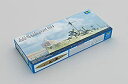 【中古】トランペッター 1/700 イギリス海軍戦艦 HMS ドレッドノート 1918 プラモデル【メーカー名】トランペッター(TRUMPETER)【メーカー型番】TR06706【ブランド名】トランペッター(TRUMPETER)【商品説明】トランペッター 1/700 イギリス海軍戦艦 HMS ドレッドノート 1918 プラモデル組み立て、塗装が必要なプラモデル。別途、工具、塗料等が必要。中古品のため使用に伴うキズ等がございますが、問題なくご使用頂ける商品です。画像はイメージ写真ですので商品のコンディション、付属品の有無については入荷の度異なります。当店にて、動作確認・点検・アルコール等のクリーニングを施しております。中古品のため限定特典や補償等は、商品名、説明に記載があっても付属しておりません予めご了承下さい。当店では初期不良に限り、商品到着から7日間は返品を 受付けております。他モールとの併売品の為、完売の際はご連絡致しますのでご了承ください。ご注文からお届けまで1、ご注文⇒ご注文は24時間受け付けております。2、注文確認⇒ご注文後、当店から注文確認メールを送信します。3、お届けまで3〜10営業日程度とお考え下さい。4、入金確認⇒前払い決済をご選択の場合、ご入金確認後、配送手配を致します。5、出荷⇒配送準備が整い次第、出荷致します。配送業者、追跡番号等の詳細をメール送信致します。6、到着⇒出荷後、1〜3日後に商品が到着します。　※離島、北海道、九州、沖縄は遅れる場合がございます。予めご了承下さい。お電話でのお問合せは少人数で運営の為受け付けておりませんので、メールにてお問合せお願い致します。営業時間　月〜金　10:00〜17:00お客様都合によるご注文後のキャンセル・返品はお受けしておりませんのでご了承下さい。