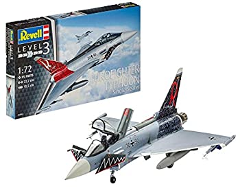 楽天市場】ワッペン アルファベット(戦闘機・戦闘用 楽天市場】ワッペン アルファベット(戦闘機・戦闘用