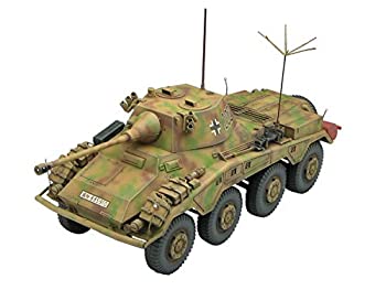 楽天市場】1/35 sd.kfz.234/2 PUMAの通販 楽天市場】1/35 sd.kfz.234/2 PUMAの通販