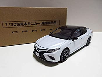 楽天市場】トヨタ カラーサンプル ミニカー(ホビー)の通販 楽天市場】トヨタ カラーサンプル ミニカー(ホビー)の通販