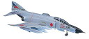 【中古】ハセガワ 1/72 F-4EJ ファントム II #C1